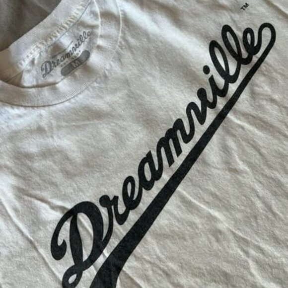 Dreamville T-Shirt – Size Medium - Picture 2 of 2